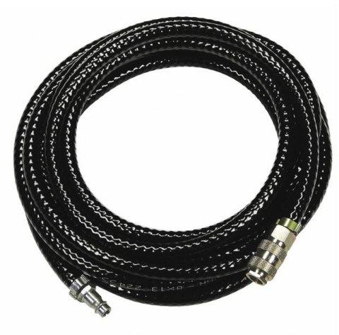 STANLEY PRZEWÓD / WĄŻ PNEUMATYCZNY PVC 8 x 13mm 10m ZE ZŁĄCZKAMI STANLEY PRZEWÓD / WĄŻ PNEUMATYCZNY PVC 8 x 13mm 10m ZE ZŁĄCZKAMI