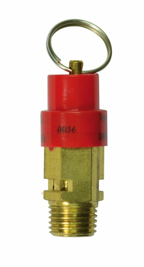 STANLEY ZAWÓR BEZPIECZEŃSTWA DO KOMPRESORA 1/4" STANLEY ZAWÓR BEZPIECZEŃSTWA DO KOMPRESORA 1/4"