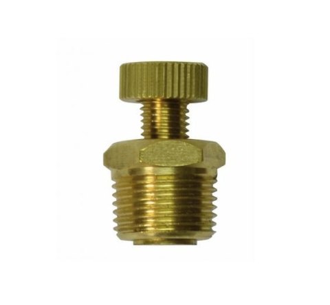 STANLEY ZAWÓR SPUSTOWY ODWADNIAJĄCY 3/8" DO KOMPRESORA STANLEY ZAWÓR SPUSTOWY ODWADNIAJĄCY 3/8" DO KOMPRESORA