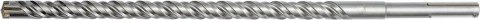 STHOR WIERTŁO MAX SDS 16 x 460 x 600mm KWADRAT STHOR WIERTŁO MAX SDS 16 x 460 x 600mm KWADRAT