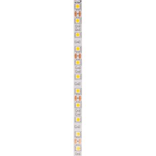 Taśma LED V-TAC SMD5050 300LED IP20 11W/m VT-5050 60-IP65 2200K