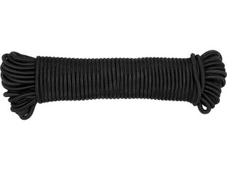 VOREL GUMA W OPLOCIE DO PLANDEK 8mm x 15m