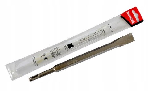 YATO MŁOT WIERCĄCO-KUJĄCY SDS-PLUS 1100 W 82123 YATO MŁOT WIERCĄCO-KUJĄCY SDS-PLUS 1100 W 82123