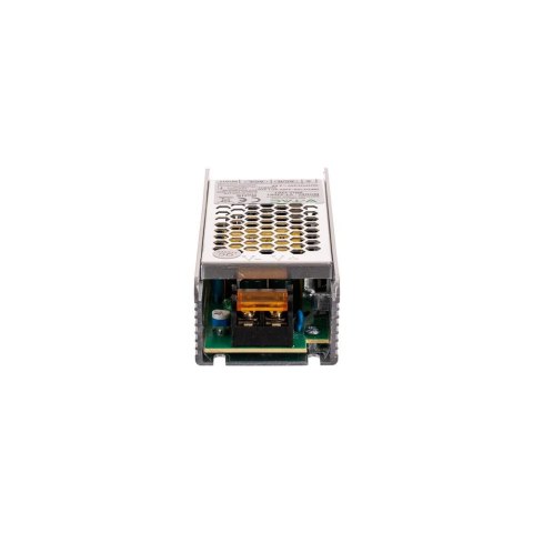 Zasilacz LED V-TAC 60W 24V 2.5A IP20 Modułowy Filtr EMI VT-24061 Zasilacz LED V-TAC 60W 24V 2.5A IP20 Modułowy Filtr EMI VT-24061