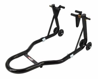 AWTOOLS STOJAK MOTOCYKLOWY PRZEDNI
