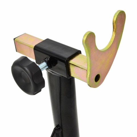 AWTOOLS STOJAK MOTOCYKLOWY TYLNY AWTOOLS STOJAK MOTOCYKLOWY TYLNY