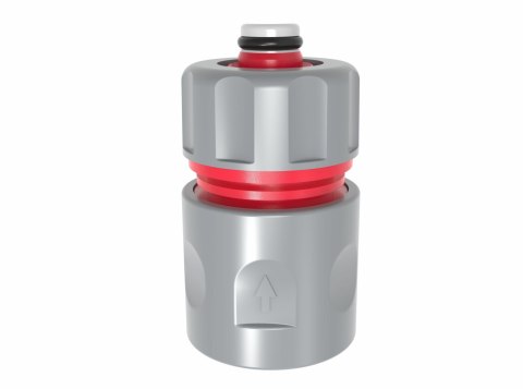 AWTOOLS SZYBKOZŁĄCZE DO WĘŻA 1/2" STOP BOX-50szt. AWTOOLS SZYBKOZŁĄCZE DO WĘŻA 1/2" STOP BOX-50szt.