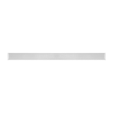 Linia LED Do Szyn Magnetycznych DDCX-FG300-TY TUYA 12W CCT Biała