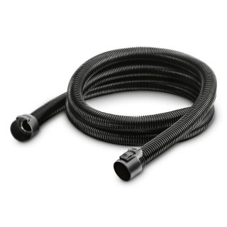 PRZEDŁUŻKA WĘŻA SSĄCEGO 3.5M KARCHER