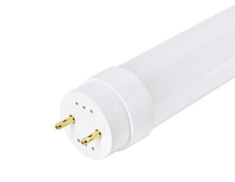 ŚWIETLÓWKA HIGH LUMEN LED 18W 120CM 4000K 2400LM UN ŚWIETLÓWKA HIGH LUMEN LED 18W 120CM 4000K 2400LM UN
