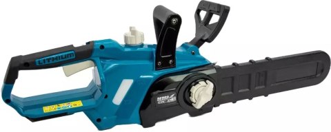 PIŁA ŁAŃCUCHOWA OREGON 90 250MM 18V SAS DEDRA PIŁA ŁAŃCUCHOWA OREGON 90 250MM 18V SAS DEDRA