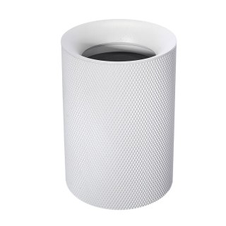 Tuba natynkowa Gu10 KJ2186 biały