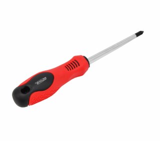 AWTOOLS WKRĘTAK KRZYŻAKOWY PH3x150mm