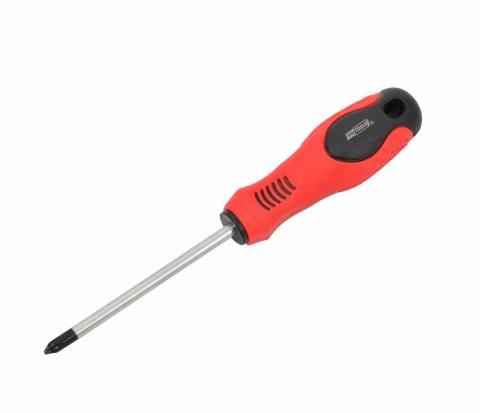 AWTOOLS WKRĘTAK KRZYŻAKOWY PH3x150mm