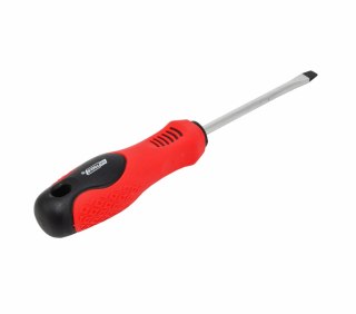 AWTOOLS WKRĘTAK PŁASKI 6,5x150mm