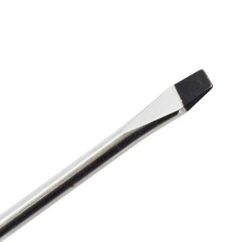 AWTOOLS WKRĘTAK PŁASKI 6,5x150mm AWTOOLS WKRĘTAK PŁASKI 6,5x150mm