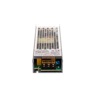 Zasilacz LED V-TAC 250W 24V 10A IP20 Modułowy Filtr EMI VT-22250