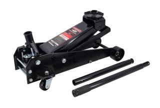 AWTOOLS DŹWIGNIK HYDRAULICZNY "ŻABA" 4 TONY 140 - 520mm AWTOOLS