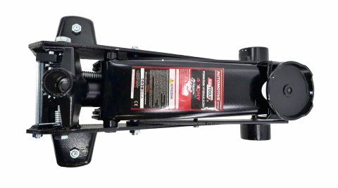 AWTOOLS DŹWIGNIK HYDRAULICZNY "ŻABA" 4 TONY 140 - 520mm AWTOOLS