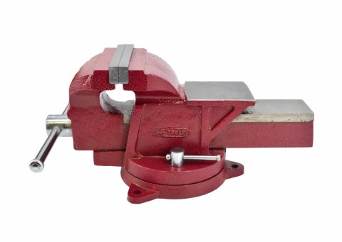AWTOOLS IMADŁO ŚLUSARSKIE OBROTOWE CIĘŻKIE 4"/100mm AWTOOLS