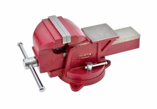AWTOOLS IMADŁO ŚLUSARSKIE OBROTOWE CIĘŻKIE 5"/125MM AWTOOLS