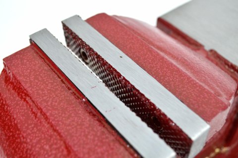 AWTOOLS IMADŁO ŚLUSARSKIE STAŁE 4"/100MM AWTOOLS