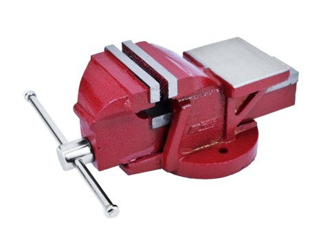 AWTOOLS IMADŁO ŚLUSARSKIE STAŁE 6"/150MM AWTOOLS
