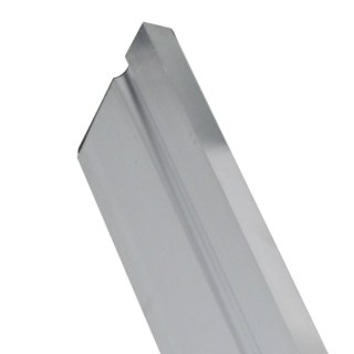 AWTOOLS ŁATA TYNKARSKA TRAPEZOWA 400cm AWTOOLS