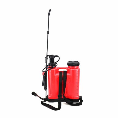AWTOOLS OPRYSKIWACZ PLECAKOWY 18L GARDEN POWER SERIES AWTOOLS