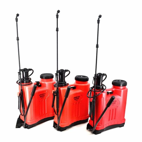 AWTOOLS OPRYSKIWACZ PLECAKOWY 18L GARDEN POWER SERIES AWTOOLS