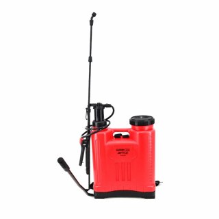 AWTOOLS OPRYSKIWACZ PLECAKOWY 22L GARDEN POWER SERIES AWTOOLS
