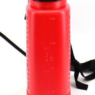AWTOOLS OPRYSKIWACZ PLECAKOWY 22L GARDEN POWER SERIES AWTOOLS