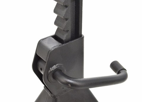 AWTOOLS PODSTAWKI SAMOCHODOWE / KOBYŁKI 2 szt. 6 TON 400 - 620mm AWTOOLS