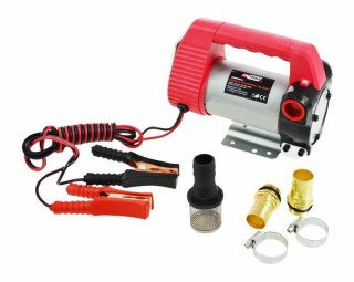 AWTOOLS POMPA PALIWOWA CPN YB-40A 12V AWTOOLS