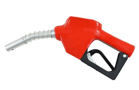 AWTOOLS POMPA PALIWOWA MINI CPN 230V/300W AWTOOLS