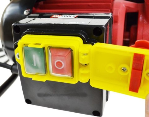 AWTOOLS POMPA PALIWOWA MINI CPN 230V/300W AWTOOLS