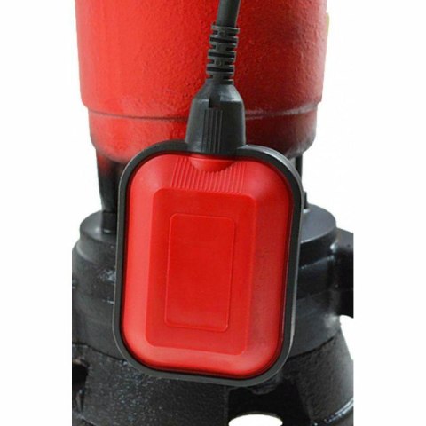 AWTOOLS POMPA WODY BRUDNEJ Z ROZDRABNIACZEM I PŁYWAKIEM 850W AWTOOLS