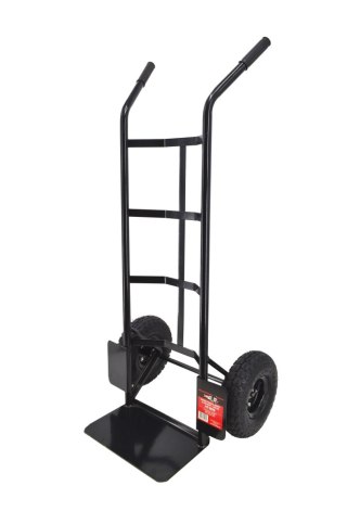 AWTOOLS WÓZEK MAGAZYNOWY 2-KOŁOWY 200KG AWTOOLS