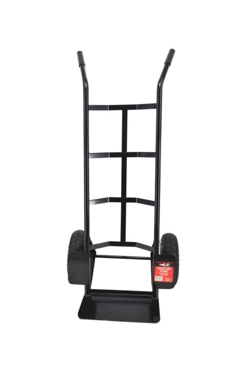AWTOOLS WÓZEK MAGAZYNOWY 2-KOŁOWY 200KG AWTOOLS