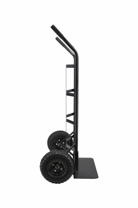 AWTOOLS WÓZEK MAGAZYNOWY 2-KOŁOWY 200KG AWTOOLS
