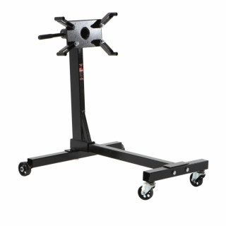 AWTOOLS WÓZEK MONTAŻOWY SILNIKA 450KG AWTOOLS