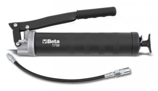 BETA SMAROWNICA DŻWIGNIOWA MODEL 1750/500 BETA