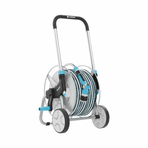 CELLFAST ENERGO BĘBEN PRZEP.NA KOŁ.EXPLORER 25 KPL . CELLFAST CELLFAST ENERGO BĘBEN PRZEP.NA KOŁ.EXPLORER 25 KPL . CELLFAST
