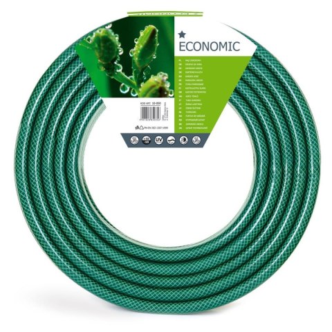 CELLFAST WĄŻ OGRODOWY 1" 35m PL "C" CELLFAST CELLFAST WĄŻ OGRODOWY 1" 35m PL "C" CELLFAST