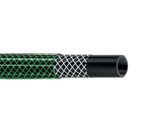 CELLFAST WĄŻ OGRODOWY 3/4" 70m PL "C" CELLFAST CELLFAST WĄŻ OGRODOWY 3/4" 70m PL "C" CELLFAST
