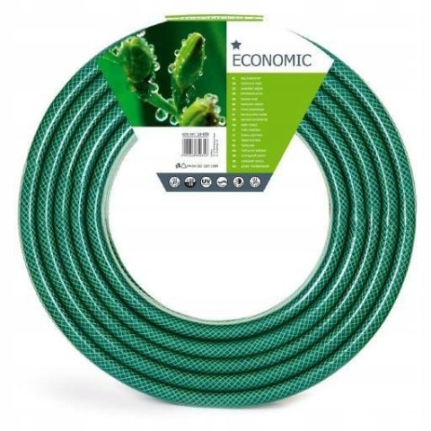 CELLFAST WĄŻ OGRODOWY 3/4" 70m PL "C" CELLFAST CELLFAST WĄŻ OGRODOWY 3/4" 70m PL "C" CELLFAST