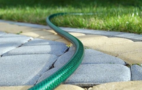 CELLFAST WĄŻ OGRODOWY 3/4" 70m PL "C" CELLFAST CELLFAST WĄŻ OGRODOWY 3/4" 70m PL "C" CELLFAST