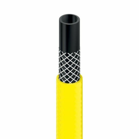 CELLFAST WĄŻ OGRODOWY PLUS 1/2" 70m PL "B" CELLFAST CELLFAST WĄŻ OGRODOWY PLUS 1/2" 70m PL "B" CELLFAST