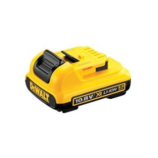 DEWALT AKUMULATOR 12 2,0Ah DCB127 DEWALT