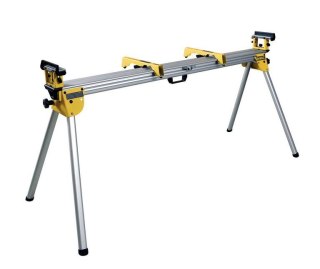 DEWALT UNIWERSALNE STANOWISKO ROBOCZE 1,7-3,9m DE7023 DEWALT